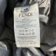 2023FW Down Jacket FENDI Popularity is evident 2023FW Down Jacket FENDI Popularity is evident
