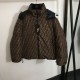 FENDI Autumn/Winter Limited Colors and Overseas Limited 2023FW Cotton Case FENDI Autumn/Winter Limited Colors and Overseas Limited 2023FW Cotton Case