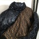 FENDI Autumn/Winter Limited Colors and Overseas Limited 2023FW Cotton Case FENDI Autumn/Winter Limited Colors and Overseas Limited 2023FW Cotton Case