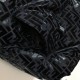 FENDI Autumn/Winter Limited Colors and Overseas Limited 2023FW Cotton Case FENDI Autumn/Winter Limited Colors and Overseas Limited 2023FW Cotton Case