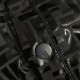 FENDI Autumn/Winter Limited Colors and Overseas Limited 2023FW Cotton Case FENDI Autumn/Winter Limited Colors and Overseas Limited 2023FW Cotton Case