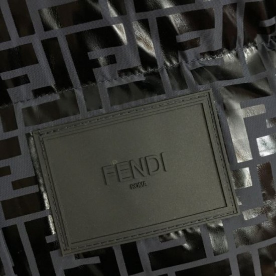FENDI Autumn/Winter Limited Colors and Overseas Limited 2023FW Cotton Case FENDI Autumn/Winter Limited Colors and Overseas Limited 2023FW Cotton Case