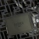 FENDI Autumn/Winter Limited Colors and Overseas Limited 2023FW Cotton Case FENDI Autumn/Winter Limited Colors and Overseas Limited 2023FW Cotton Case