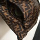 FENDI Timeless Design 2023FW Cotton Case FENDI Timeless Design 2023FW Cotton Case
