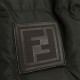 FENDI Timeless Design 2023FW Cotton Case FENDI Timeless Design 2023FW Cotton Case