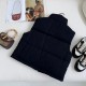 2023FW Down jacket GUCCI Gucci Autumn/Winter collection new 2023FW Down jacket GUCCI Gucci Autumn/Winter collection new