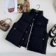 2023FW Down jacket GUCCI Gucci Autumn/Winter collection new 2023FW Down jacket GUCCI Gucci Autumn/Winter collection new