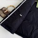 2023FW Down jacket GUCCI Gucci Autumn/Winter collection new 2023FW Down jacket GUCCI Gucci Autumn/Winter collection new