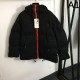2023FW GUCCI Gucci Latest brand new items are hot Cotton insert 2023FW GUCCI Gucci Latest brand new items are hot Cotton insert