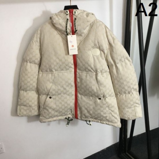 2023FW GUCCI Gucci Latest brand new items are hot Cotton insert 2023FW GUCCI Gucci Latest brand new items are hot Cotton insert