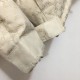 2023FW GUCCI Gucci Latest brand new items are hot Cotton insert 2023FW GUCCI Gucci Latest brand new items are hot Cotton insert