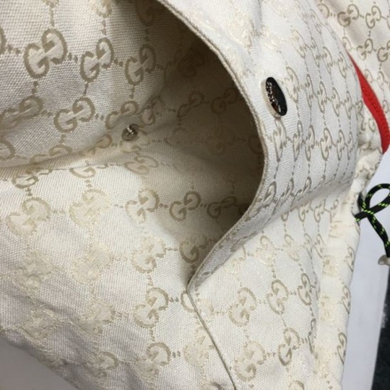 2023FW GUCCI Gucci Latest brand new items are hot Cotton insert 2023FW GUCCI Gucci Latest brand new items are hot Cotton insert