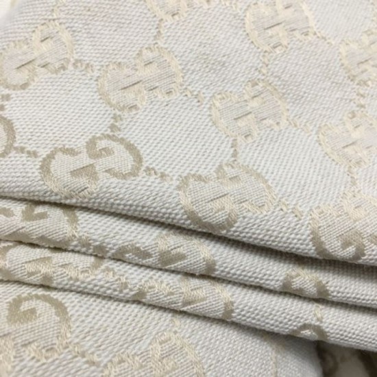 2023FW GUCCI Gucci Latest brand new items are hot Cotton insert 2023FW GUCCI Gucci Latest brand new items are hot Cotton insert