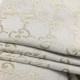 2023FW GUCCI Gucci Latest brand new items are hot Cotton insert 2023FW GUCCI Gucci Latest brand new items are hot Cotton insert