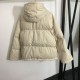 2023FW GUCCI Gucci continues to be a brand cotton insert this season 2023FW GUCCI Gucci continues to be a brand cotton insert this season