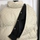 2023FW GUCCI Gucci continues to be a brand cotton insert this season 2023FW GUCCI Gucci continues to be a brand cotton insert this season