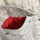 2023FW GUCCI Gucci continues to be a brand cotton insert this season 2023FW GUCCI Gucci continues to be a brand cotton insert this season