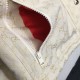 2023FW GUCCI Gucci continues to be a brand cotton insert this season 2023FW GUCCI Gucci continues to be a brand cotton insert this season