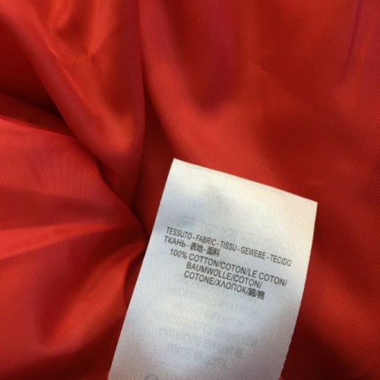 2023FW GUCCI Gucci continues to be a brand cotton insert this season 2023FW GUCCI Gucci continues to be a brand cotton insert this season