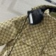 GUCCI Gucci Popular Item 2023FW Down Jacket GUCCI Gucci Popular Item 2023FW Down Jacket