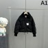 2023FW Down jacket HERMES Timeless design