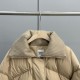 2023FW Down jacket HERMES Timeless design 2023FW Down jacket HERMES Timeless design