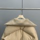 2023FW Down jacket HERMES Timeless design 2023FW Down jacket HERMES Timeless design