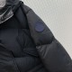 2023FW Down Jacket HERMES Full of fashion sense 2023FW Down Jacket HERMES Full of fashion sense