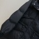 2023FW Down Jacket HERMES Full of fashion sense 2023FW Down Jacket HERMES Full of fashion sense