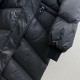 2023FW Down Jacket HERMES Full of fashion sense 2023FW Down Jacket HERMES Full of fashion sense
