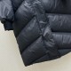 2023FW Down Jacket HERMES Full of fashion sense 2023FW Down Jacket HERMES Full of fashion sense