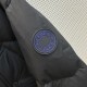 2023FW Down Jacket HERMES Full of fashion sense 2023FW Down Jacket HERMES Full of fashion sense