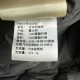 2023FW Down Jacket HERMES Full of fashion sense 2023FW Down Jacket HERMES Full of fashion sense