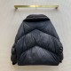 2023FW Down Jacket HERMES Sophisticated charm shines 2023FW Down Jacket HERMES Sophisticated charm shines