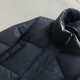 2023FW Down Jacket HERMES Sophisticated charm shines 2023FW Down Jacket HERMES Sophisticated charm shines