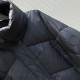 2023FW Down Jacket HERMES Sophisticated charm shines 2023FW Down Jacket HERMES Sophisticated charm shines