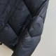 2023FW Down Jacket HERMES Sophisticated charm shines 2023FW Down Jacket HERMES Sophisticated charm shines