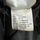 2023FW Down Jacket HERMES Sophisticated charm shines 2023FW Down Jacket HERMES Sophisticated charm shines