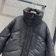 2023FW Down Jacket HERMES High quality popular item 2023FW Down Jacket HERMES High quality popular item