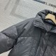 2023FW Down Jacket HERMES High quality popular item 2023FW Down Jacket HERMES High quality popular item