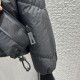 2023FW Down Jacket HERMES High quality popular item 2023FW Down Jacket HERMES High quality popular item