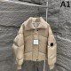 2023FW Down Jacket HERMES New winter items that will make you fall in love with it one after another 2023FW Down Jacket HERMES New winter items that will make you fall in love with it one after another