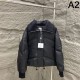 2023FW Down Jacket HERMES New winter items that will make you fall in love with it one after another 2023FW Down Jacket HERMES New winter items that will make you fall in love with it one after another