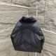 2023FW Down Jacket HERMES New winter items that will make you fall in love with it one after another 2023FW Down Jacket HERMES New winter items that will make you fall in love with it one after another