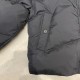 2023FW Down Jacket HERMES New winter items that will make you fall in love with it one after another 2023FW Down Jacket HERMES New winter items that will make you fall in love with it one after another