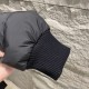 2023FW Down Jacket HERMES New winter items that will make you fall in love with it one after another 2023FW Down Jacket HERMES New winter items that will make you fall in love with it one after another