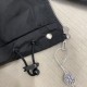 2023FW Down Jacket HERMES New winter items that will make you fall in love with it one after another 2023FW Down Jacket HERMES New winter items that will make you fall in love with it one after another