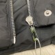 2023FW Down Jacket HERMES New winter items that will make you fall in love with it one after another 2023FW Down Jacket HERMES New winter items that will make you fall in love with it one after another