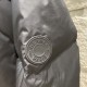 2023FW Down Jacket HERMES New winter items that will make you fall in love with it one after another 2023FW Down Jacket HERMES New winter items that will make you fall in love with it one after another