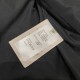 2023FW Down Jacket HERMES New winter items that will make you fall in love with it one after another 2023FW Down Jacket HERMES New winter items that will make you fall in love with it one after another